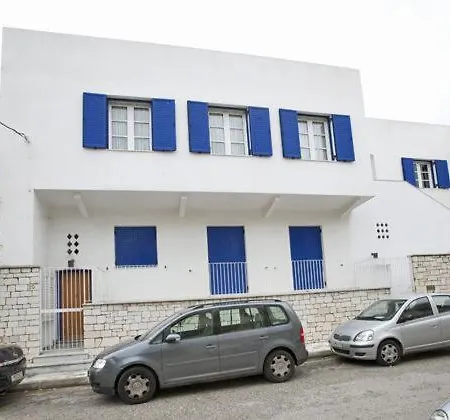 Cute Cozy And -home Away From Apartment Athens
