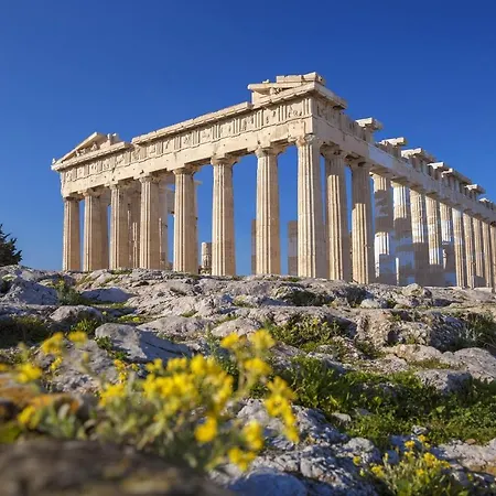 Cute Cozy And -home Away From * Athens