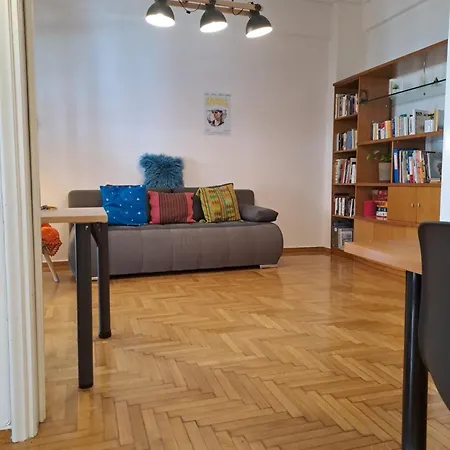 Cute Cozy And -home Away From