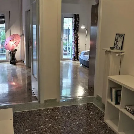 Apartment Cute Cozy And -home Away From Athens