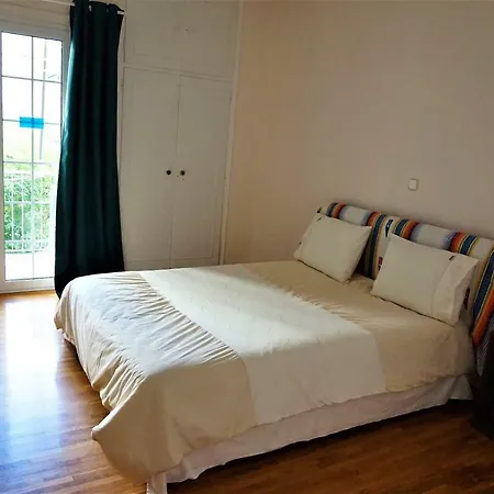 Apartment Cute Cozy And -home Away From