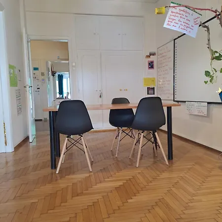 Cute Cozy And -home Away From Appartement *